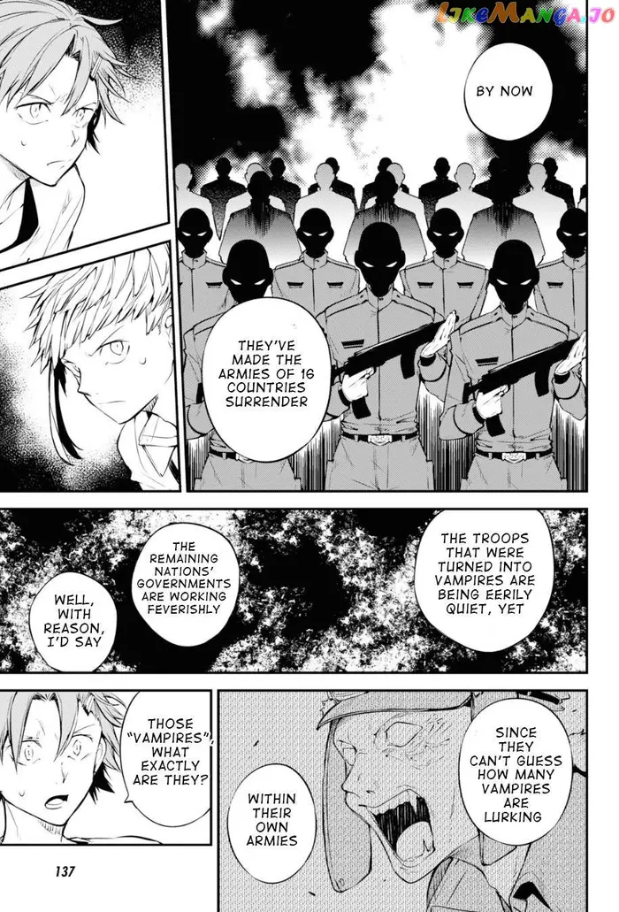 Bungou Stray Dogs Chapter 91 image 11_optimized
